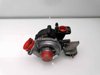 Turbo de coche 8252088 VOLVO