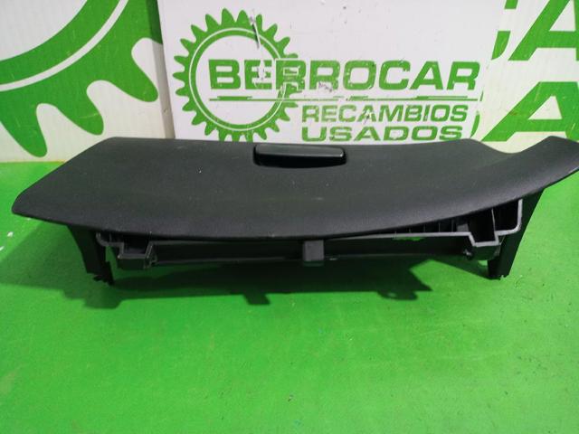 825212 Tapa de la guantera  comprar en Pontevedra