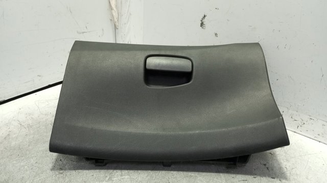 PEUGEOT 825212 Tapa de la guantera  comprar en Ponferrada