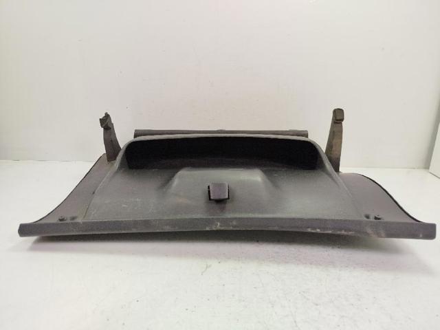 825212 PEUGEOT Tapa guantera comprar Madrid