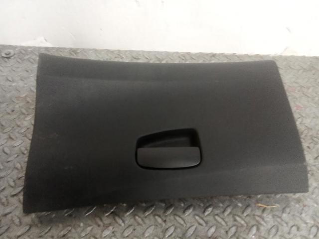  Citroen C3 II desde 69,70 €