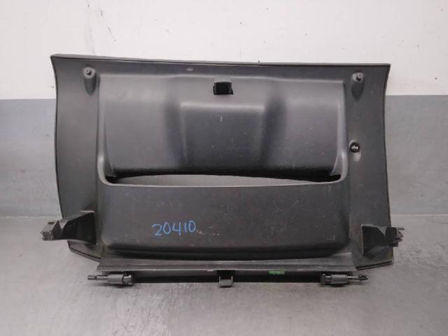 PEUGEOT 825212 Tapa de la guantera  comprar en Murcia