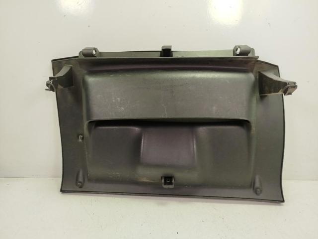 825212 PEUGEOT Tapa guantera  en stock Córdoba