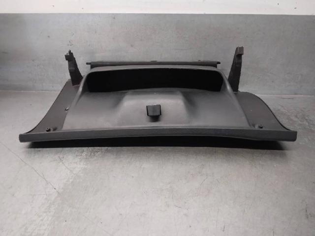 PEUGEOT 825212 Tapa de la guantera  comprar en Ponferrada