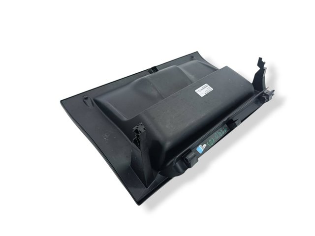 Comprar Tapa de la guantera Citroen C3 II A51 a bajo precio