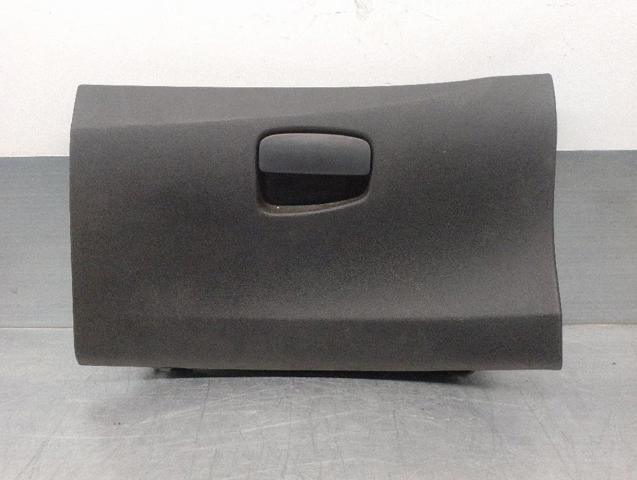 PEUGEOT 825212 Tapa guantera  en stock Valencia
