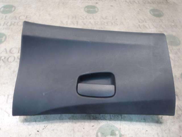 Comprar Tapa de la guantera Citroen C3 II A51 a bajo precio