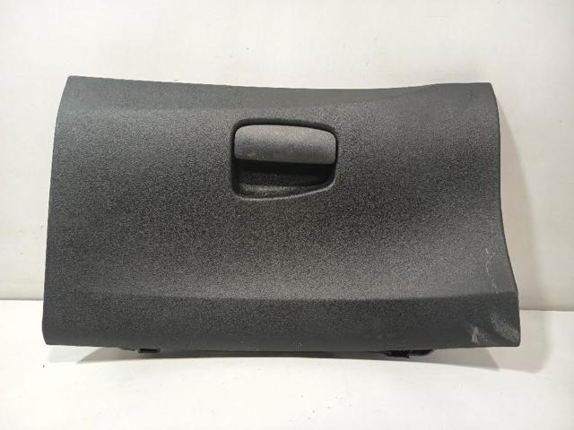 Comprar  C3 II A51