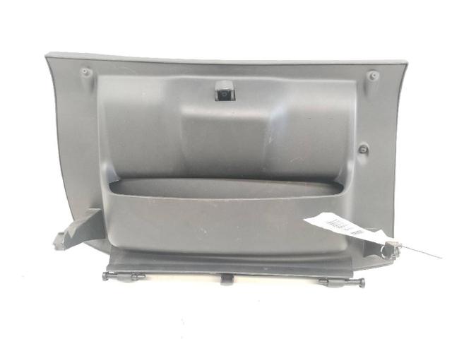 825212 Tapa guantera comprar Sevilla