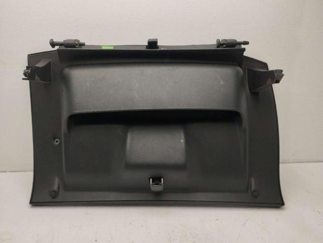 825212 PEUGEOT Tapa de la guantera  comprar en Jaén
