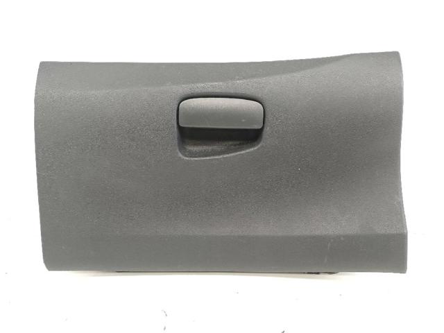 825212 PEUGEOT Tapa de la guantera  comprar en Jaén