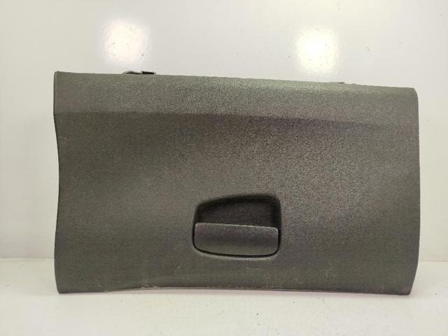  C3 II hatchback (2009-2016) original desde 69,70 €