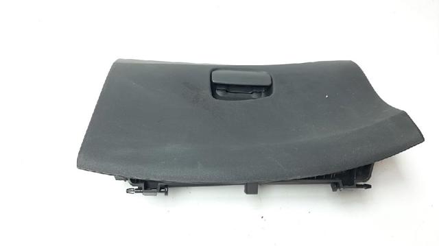 Tapa guantera para Citroen C3 A51