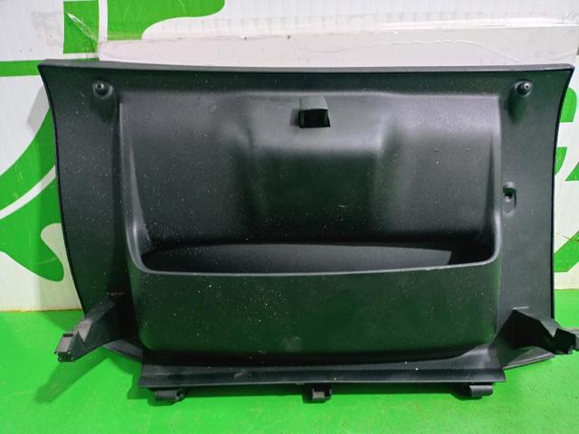 PEUGEOT 825212 Tapa guantera comprar Pamplona