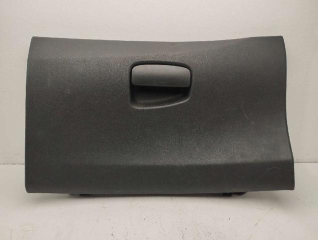 PEUGEOT 825212 Tapa guantera comprar Barcelona