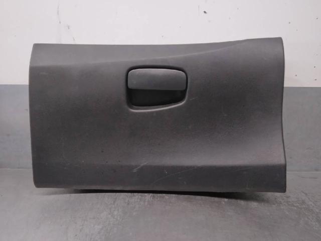 825212 Tapa de la guantera  comprar en Reus