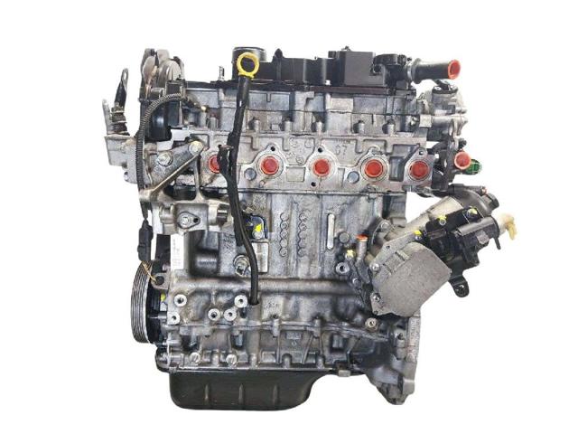 8252346 Volvo