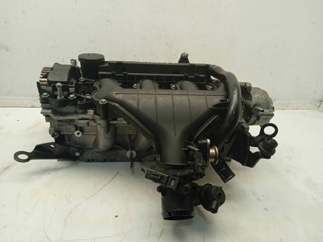 8252347 Volvo