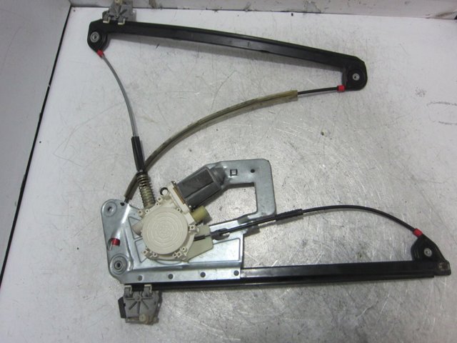 8252391 BMW