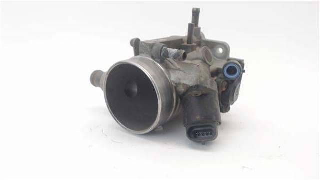 825240 Opel