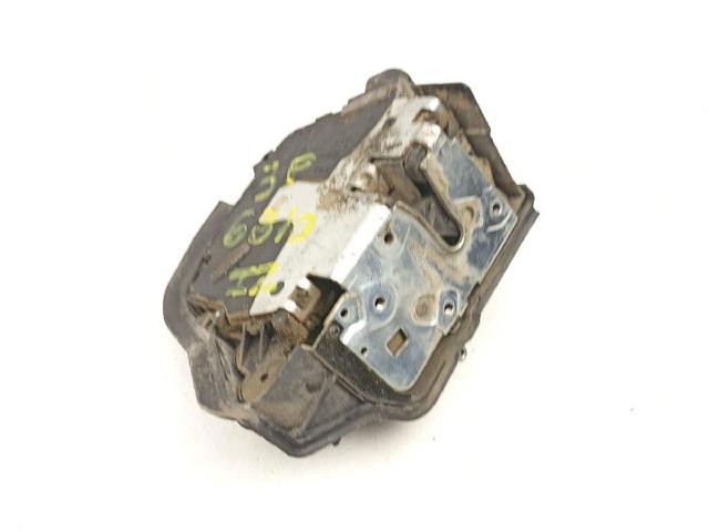 Cerradura para BMW 3 E46