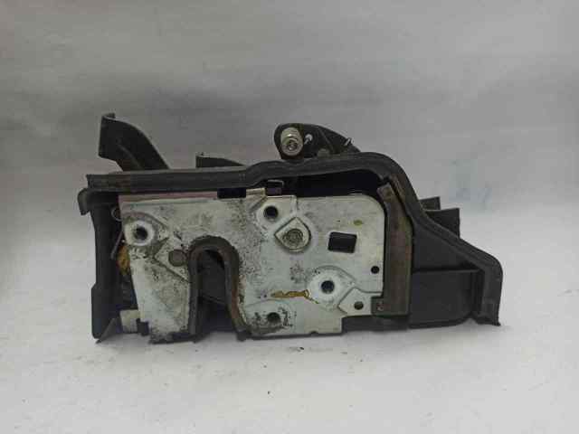 82534310 BMW