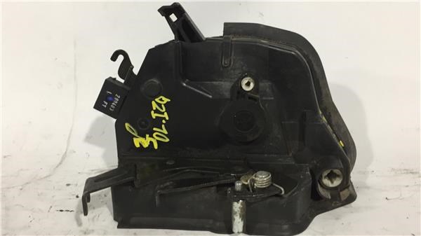 82534310 Cerradura  en stock Castellón
