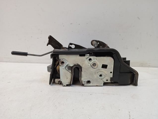 82534310 BMW