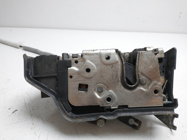 82534310 BMW