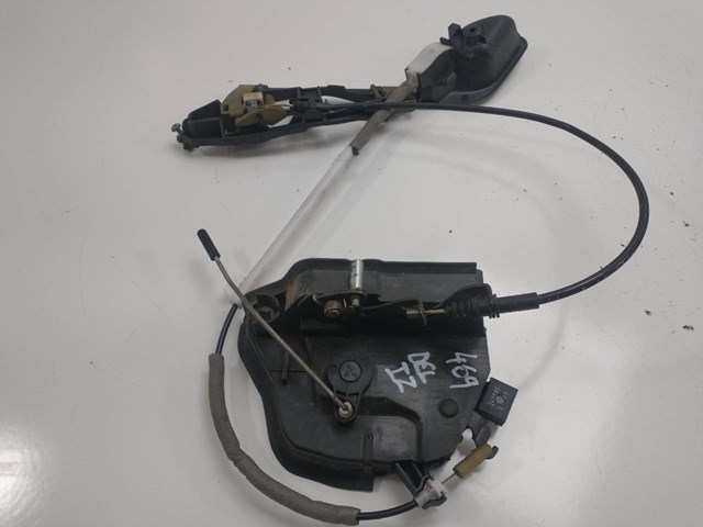 82534310 BMW