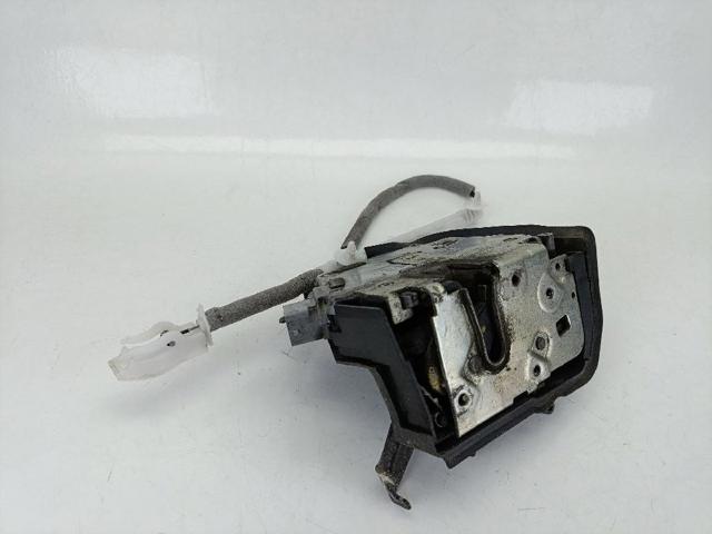 8253433 BMW