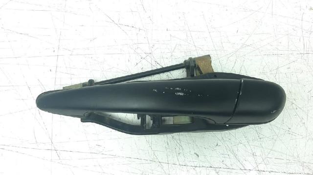 8253453 BMW