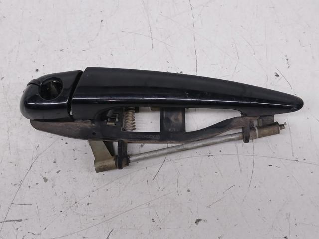 8253453 BMW