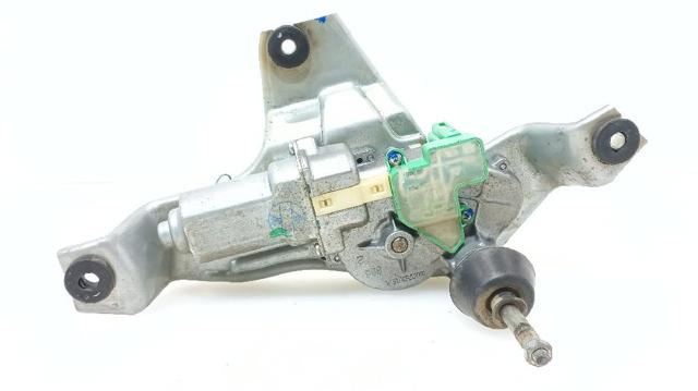 8253A011 Mitsubishi