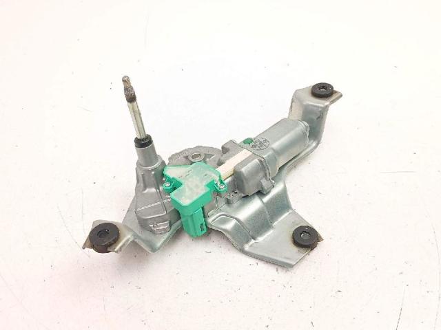 8253A011 Mitsubishi