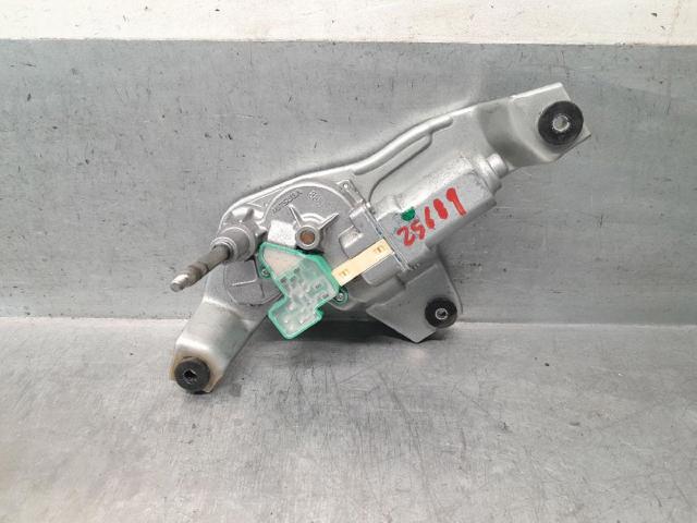 8253A011 Mitsubishi
