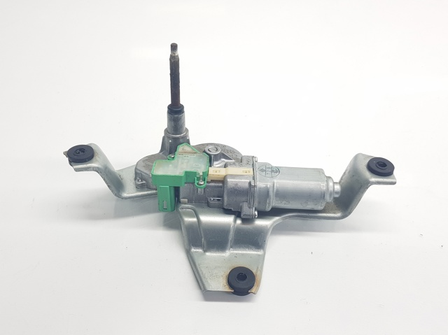 Motor limpiaparabrisas, trasera 8253A011 Mitsubishi