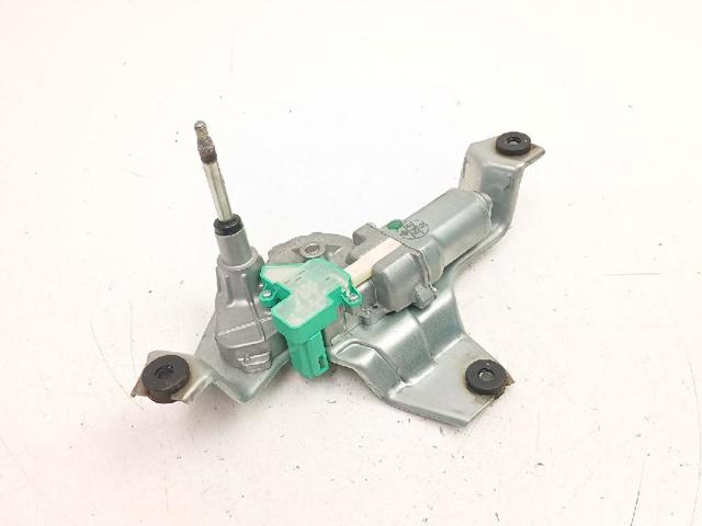 8253A011 Mitsubishi