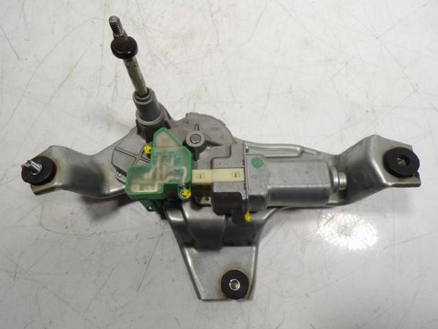 8253A011 Mitsubishi