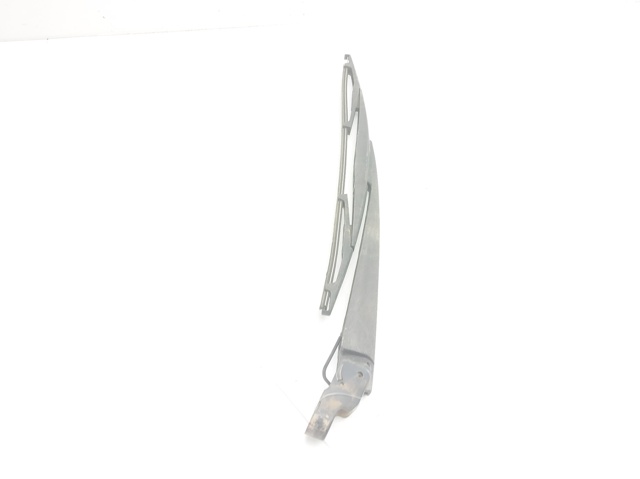 MITSUBISHI 8253A029 Brazo del limpiaparabrisas trasero  comprar en Murcia