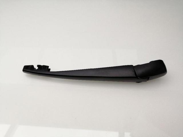 8253A029 MITSUBISHI Brazo del limpiaparabrisas trasero  comprar en Lleida