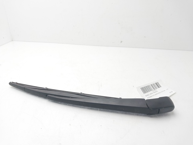 8253A029 Brazo del limpiaparabrisas, trasero comprar Sevilla