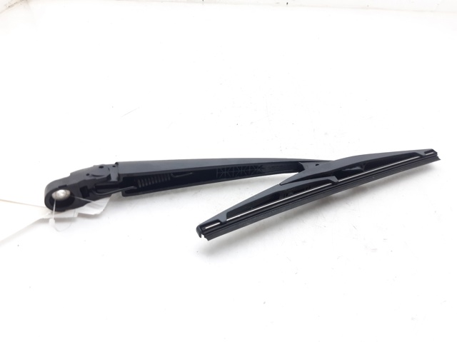 8253A029 Mitsubishi