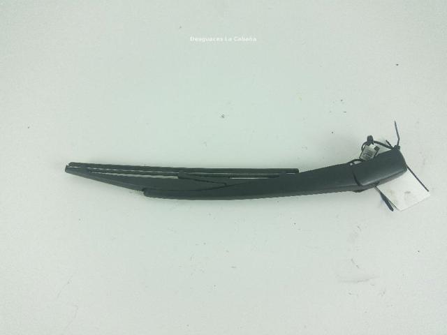 MITSUBISHI 8253A029 Brazo del limpiaparabrisas trasero  comprar en Albacete