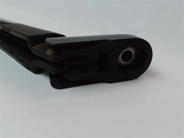 8253A029 MITSUBISHI Brazo del limpiaparabrisas, trasero  en stock Córdoba