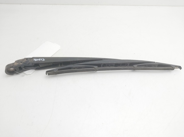 8253A029 Brazo del limpiaparabrisas, trasero  en stock Castellón