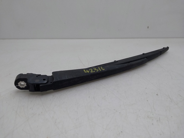 8253A029 MITSUBISHI Brazo del limpiaparabrisas trasero  comprar en Lleida