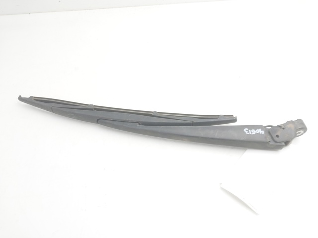 8253A029 Brazo del limpiaparabrisas, trasero  en stock Castellón