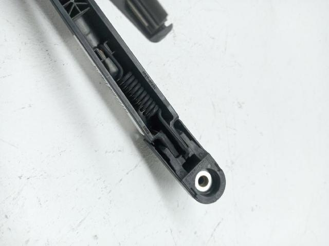 8253A029 Brazo del limpiaparabrisas, trasero comprar Sevilla