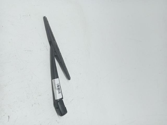 8253A029 MITSUBISHI Brazo del limpiaparabrisas trasero  comprar en Oviedo